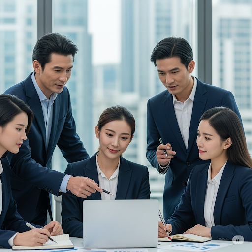 國家密碼局商用密碼檢測中心-商密產(chǎn)品檢測認(rèn)證咨詢服務(wù)